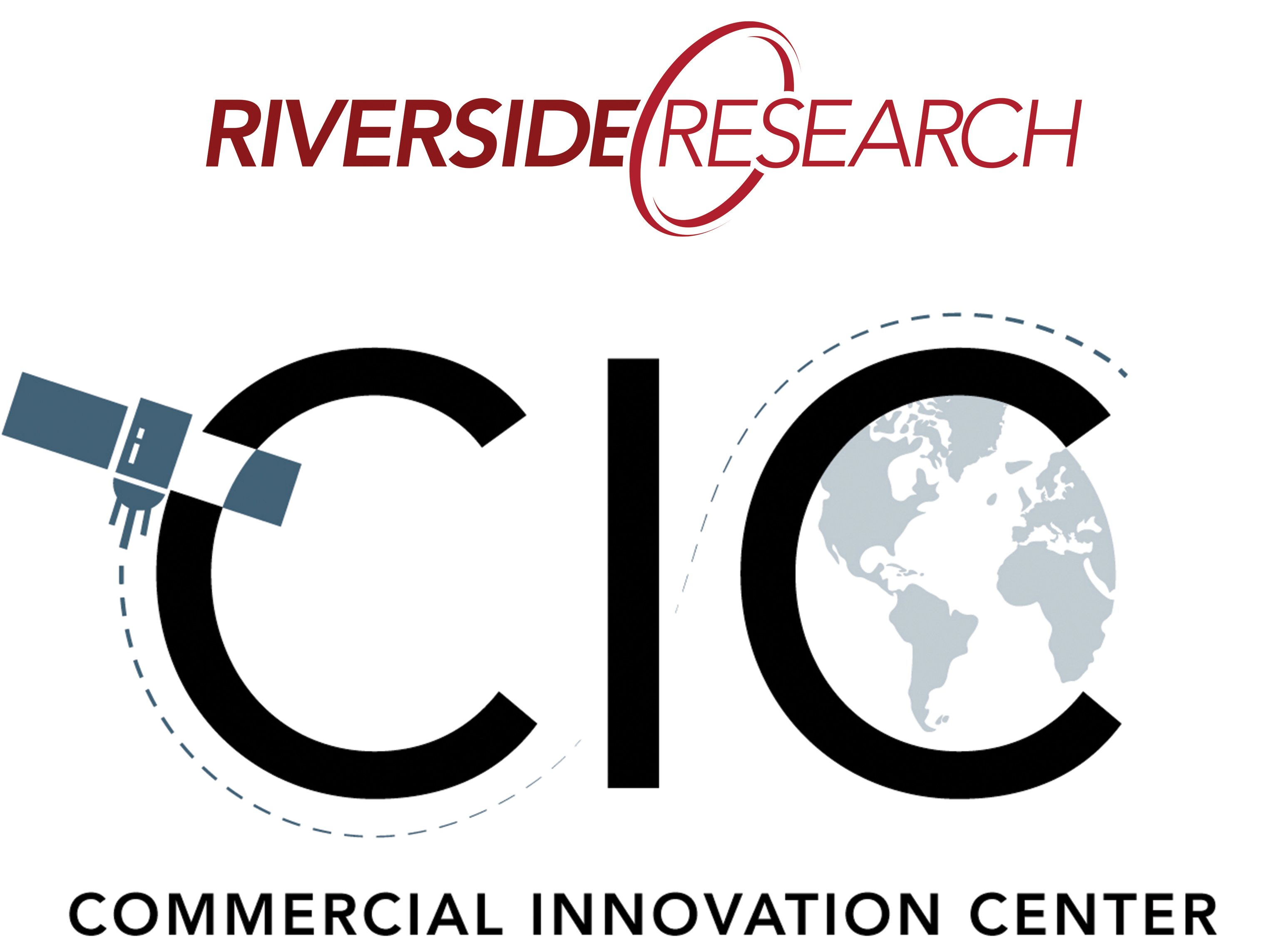 Riverside Research | St. Louis, MO